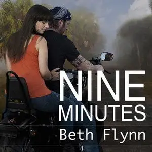 «Nine Minutes» by Beth Flynn