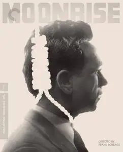 Moonrise (1948) [The Criterion Collection]