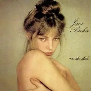 Jane Birkin - Di Doo Dah - (1973)