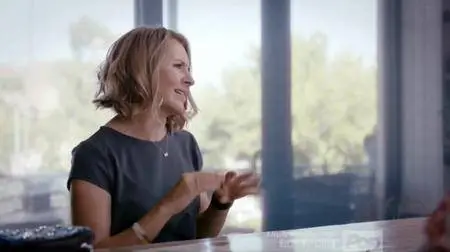 Hollywood Darlings S02E01