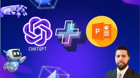 Create Powerpoint Presentations Using Ai (Chatgpt & More)