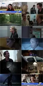 Wer (2013)