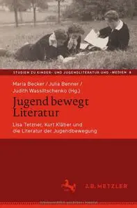 Jugend Bewegt Literatur