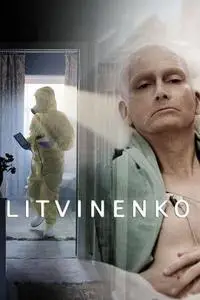 Litvinenko S01E01