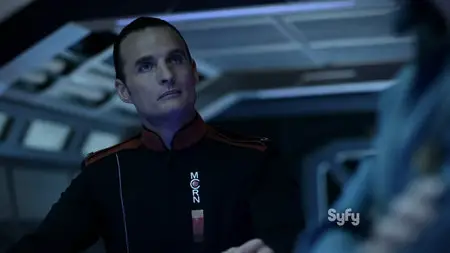 The Expanse S01E04 (2015)