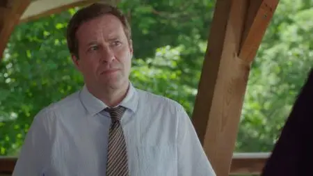 Death in Paradise S07E04