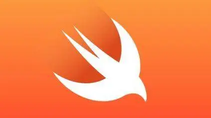 Swift - The Ultimate Guide To Mac and iOS Development