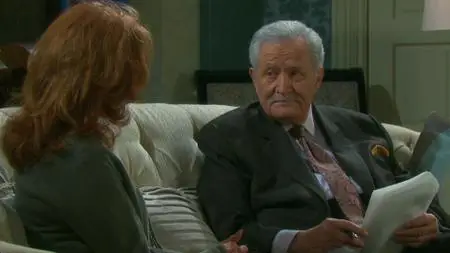 Days of Our Lives S54E148