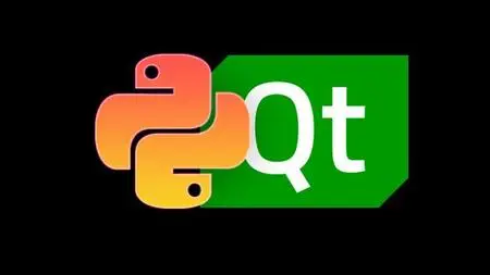 Learn Advanced PyQt through Example