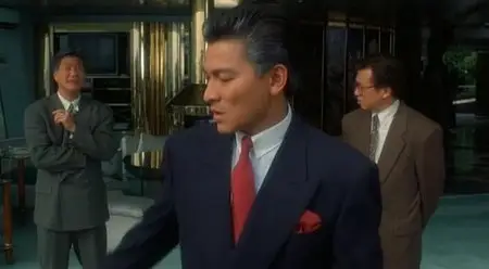 Casino Tycoon (1992)