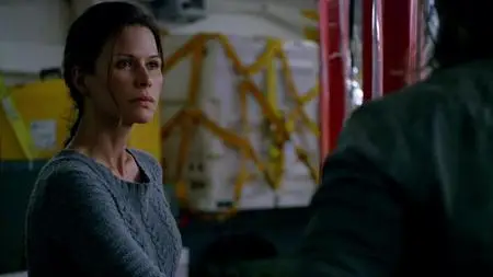 The Last Ship S01E09