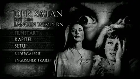 Nightmare (1964)
