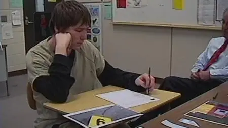 Making a Murderer S01E10
