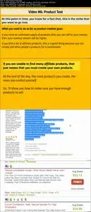 2019 Authority Blogging: Step By Step For Beginners