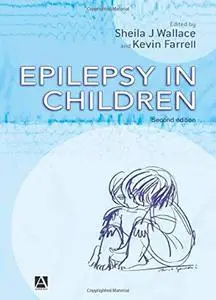 Epilepsy in Children