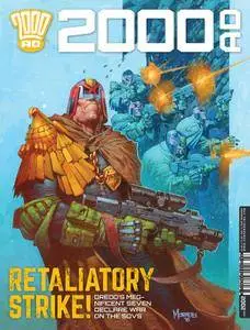 2000AD 2002 (2016)