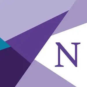 Coursera - Organizational Leadership Specialization by Northwestern University