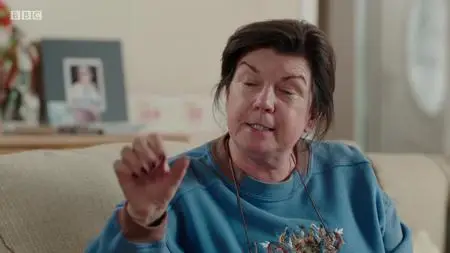 Two Doors Down S02E05
