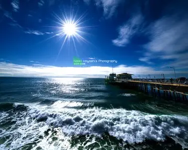 Photography Naoki Hayashi