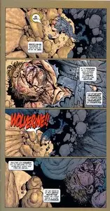 Ultimate X-Men, Tome 01 à 53 - Complet (Repost)