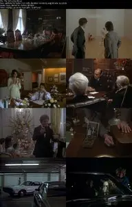 The Betsy (1978)