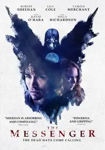 The Messenger (2015)