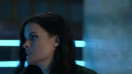 Blindspot S04E01
