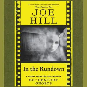 «In the Rundown» by Joe Hill