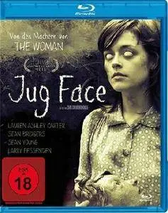 Jug Face (2013)