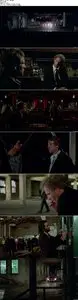The Driver (1978)