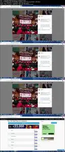 Complete Personal Branding Course with Etien Yanev