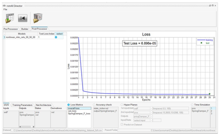 Altair Compose 2023.0