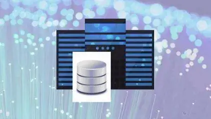 Build Your Own NetApp Storage Lab