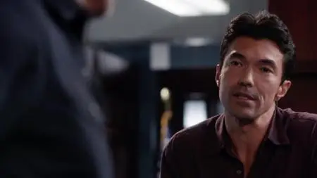 Hawaii Five-0 S10E08