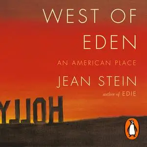 «West of Eden» by Jean Stein