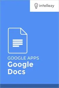 Google Docs