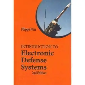Filippo Neri «Introduction to Electronic Defense Systems»