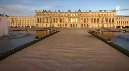 (Fr2) Secrets d'histoire - 14 juillet 1789, le matin du grand soir (2013)