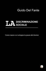 La Discriminazione Sociale