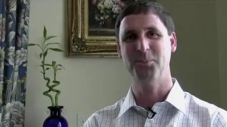 Genetic Roulette: The Gamble of our Lives (2012)