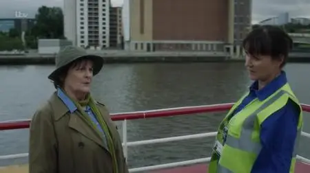 Vera S09E03