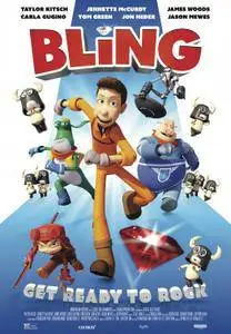 Bling (2016)