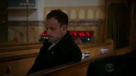 Elementary S06E15