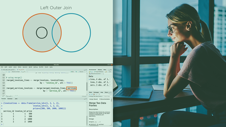 Merging Data Sources with R 3