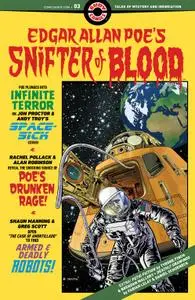 Edgar Allan Poe's Snifter of Blood 003 (2020) (digital) (Son of Ultron-Empire