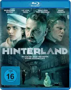 Hinterland (2021)