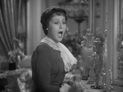 The Great Ziegfeld (1936)
