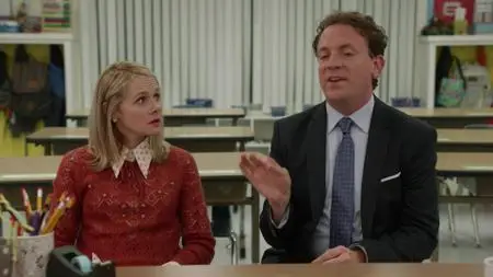 Teachers S03E19