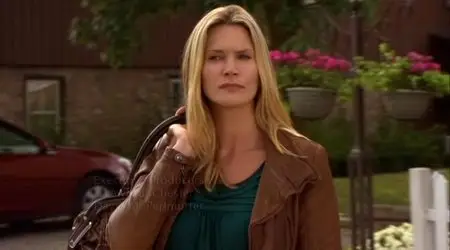You Lucky Dog (2010)
