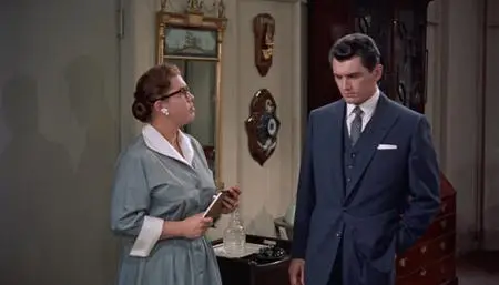 Athena (1954)